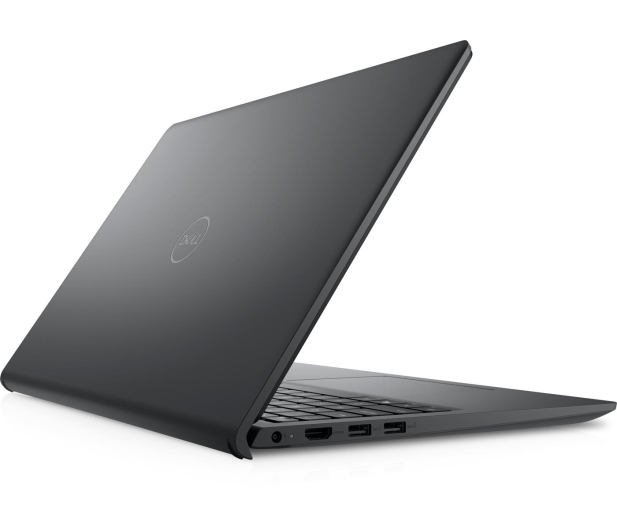 Dell Inspiron 3520 i5-1235U/16GB/256+1TB/Win11P 120Hz - 1136925 - zdjęcie 5